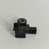 Senzor de impact st&acirc;nga spate SKODA SKODA ENYAQ iV SUV 5AC, 5AZ 2022 OEM: 1EA959345B | 27549987