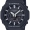 Ceas Barbati, Casio G-Shock, Classic GA-2 GA-2100-1A - Marime universala