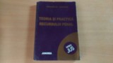TEORIA SI PRACTICA RECURSULUI PENAL - GRIGORE GR. THEODORU