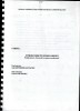 Introducere in istoria presei - Arie Grunberg, SNSPA, Sociologie. 59 pagini