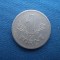 1 FORINT 1968-UNGARIA