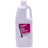 Curățare rezervor apă potabilă, soluție curățare rezervor apă, 1000 ml