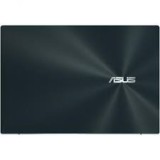 Capac ecran LCD pentru Asus Zenbook UM425I