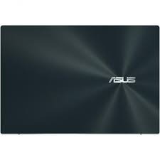 Capac ecran LCD pentru Asus Zenbook UM425I foto