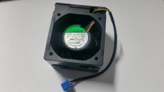 Ventilator server ca nou DELL Poweredge R530 R530XD DP/N WFXP8 foto