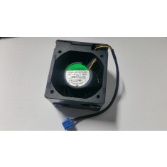Ventilator server ca nou DELL Poweredge R530 R530XD DP/N WFXP8