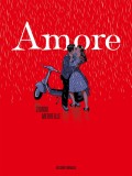 Amore | Zidrou