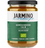 Supa de Legume Eco 350 mililitri Jarmino Jarfood