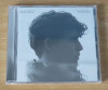 Rhodes - Wishes CD (2015), Pop