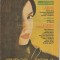 Revista Cortina - ianuarie 1988 - Teatrul CI Nottara