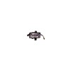 Proiector ceata OPEL OMEGA B 25 26 27 ALKAR 2901448