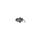 Proiector ceata OPEL OMEGA B combi 21 22 23 ALKAR 2902448