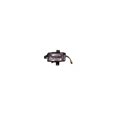 Proiector ceata OPEL OMEGA B combi 21 22 23 ALKAR 2902448