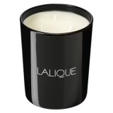 Lalique, Santal Goa-Inde, Lum&acirc;nare parfumată, 600 g