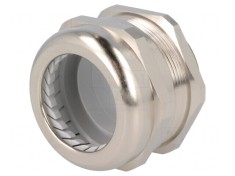 Intrare cablu metalică M40 IP68 20-32mm