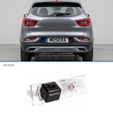 Cumpara ieftin Camera marsarier Renault Kadjar 2015+ AHD 1080P NTSC MOSERA