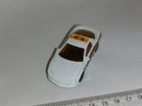 Bnk jc Matchbox Camaro Z-28 - 1/63