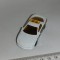 bnk jc Matchbox Camaro Z-28 - 1/63