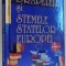DRAPELELE SI STEMELE STATELOR EUROPEI , MICA ENCICLOPEDIE de CORNELIU COTERBIC , 2008
