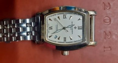 Original ceas Vacheron Constantin swiss made foto