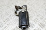Motor mecanism ștergător de parbriz față FIAT DOBLO Cargo 223_ 2007 OEM: 64343499 15062971