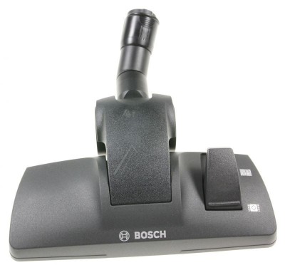 PERIE SOL 00578735 BOSCH/SIEMENS foto
