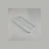 Filtru aer pentru uscător de rufe CANDY 70067618 Original