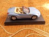FERRARI CALIFORNIA 1/43, 1:43, Deagostini