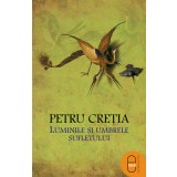 Luminile si umbrele sufletului (epub)
