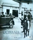 Matei Cazacu - Romania interbelica. Interbellum Romania