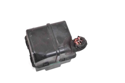 Panou de siguranțe VW PASSAT Variant B7 365 2011 OEM: 7N0937311 foto