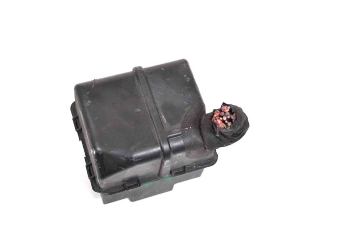 Panou de siguranțe VW PASSAT Variant B7 365 2011 OEM: 7N0937311