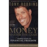 Money: Master the Game