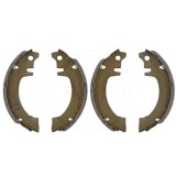 Saboti frana Dacia 1300 13198 6001541383