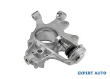 Articulatie directie , suspensie roata spate Mercedes ML (2005-2011)[ W164] #1