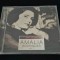 Cd audio Amalia Rodrigues Cd sigilat
