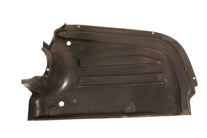 Scut motor dreapta spate VW PASSAT Variant B7 365 2011 OEM: 3AA825216C,3AA825216