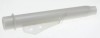 HOSE-JOINT AIR:HEBA&amp;AEGIS-PJT,PP,ID22,OD DC67-00297A Masina de Spalat Samsung WF9622
