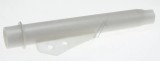 HOSE-JOINT AIR:HEBA&amp;AEGIS-PJT,PP,ID22,OD DC67-00297A Masina de Spalat Samsung WF9622