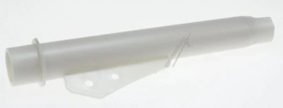 HOSE-JOINT AIR:HEBA&amp;amp;AEGIS-PJT,PP,ID22,OD DC67-00297A Masina de Spalat Samsung WF9622 foto