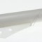 HOSE-JOINT AIR:HEBA&amp;AEGIS-PJT,PP,ID22,OD DC67-00297A Masina de Spalat Samsung WF9622