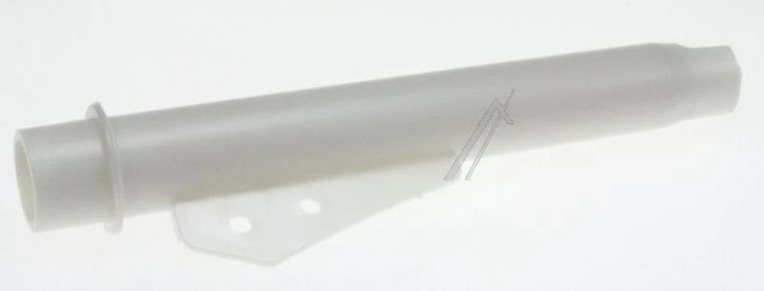 HOSE-JOINT AIR:HEBA&amp;AEGIS-PJT,PP,ID22,OD DC67-00297A Masina de Spalat Samsung WF9622