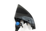 Difuzor ușă st&acirc;nga față INFINITI Q30 2019 OEM: 80293-5DA0A,80293-5DA1A,80293-5DA2A,80293-5DA3A,80293-5DA4A 31518244