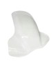 Parbriz ATV cu prinderi universale, material PMMA, inaltime 510 mm, latime 900 m... Cod Produs: MX_NEW AB79154