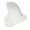 Parbriz ATV cu prinderi universale, material PMMA, inaltime 510 mm, latime 900 m... Cod Produs: MX_NEW AB79154