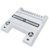Stand Vertical PS5 Disc/Digital - cu accesorii - EAN: 6972520253409 (e)