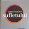 SUPRAVIETUIREA SUFLETULUI-LISA WILLIAMS-274965