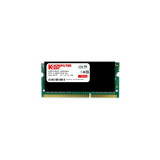 Memorie laptop 8GB DDR3 PC3-10600 1333 Mhz