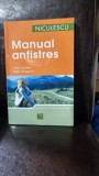 Manual antistres - Terry Looker
