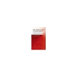 The Skeleton Key of Mathematics: A Simple Account of Complex Algebraic Theories